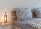Ferienwohnung Quartier 26