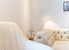 Ferienwohnung Dock 54
