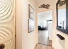 Ferienwohnung Diike
