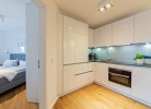 Ferienwohnung BeachSide No. 12