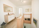 Ferienwohnung Traumstrand
