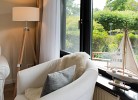 Ferienwohnung Strandlust