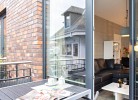 Ferienwohnung Hafenkante