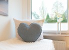 Ferienwohnung Timmendorfer Perle