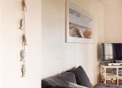Ferienwohnung Strandperle