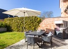 Ferienhaus Carpe Diem