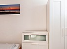 Ferienwohnung Seesternchen 3
