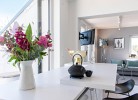 Ferienwohnung View 99