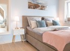 Ferienwohnung Seelounge 8