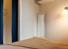 Ferienwohnung Olive Garden