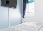 Ferienwohnung Traumblick