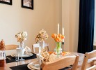 Ferienwohnung Olive Garden