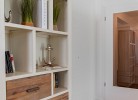 Ferienwohnung Dünenhäuser App. A2