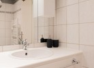 Ferienwohnung Seetempel App. 35