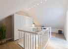 Ferienwohnung Neptuns Auszeit