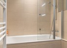 Ferienwohnung Strandvilla Augustusbad 17