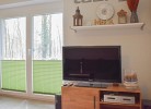 Ferienwohnung Traumland 1