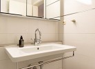 Ferienwohnung Seesternresidenz App.12