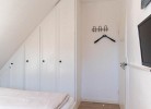 Ferienwohnung Ostseerauschen