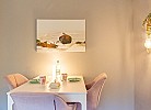 Ferienwohnung Möwenblick