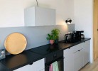 Ferienwohnung 'Heiterer Hering'