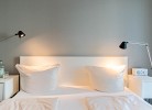 Ferienwohnung Stranderlebnis