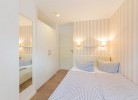 Ferienwohnung Odin