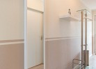Ferienwohnung Seebrücke 04
