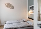 Ferienwohnung Strandlust