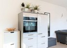 Ferienwohnung Ostseerauschen