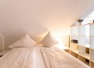 Ferienwohnung Ocean Lodge 2