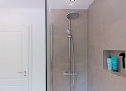 Ferienwohnung Neptuns Auszeit