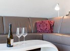 Ferienwohnung Ostseerauschen 2