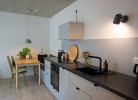 Ferienwohnung 'Flotte Sprotte'