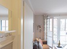 Ferienwohnung Kleine Küstenzeit
