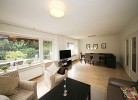 Ferienhaus Strandräuber