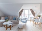 Ferienwohnung Seelounge 8