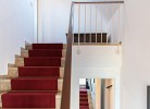 Ferienwohnung Strandburg 25