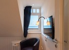 Ferienwohnung Villa Susewind 2