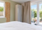 Ferienhaus Haffwiese