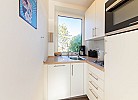 Ferienwohnung Seesternchen 3