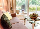 Ferienwohnung Strandhafer