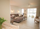 Ferienwohnung EAST COAST