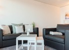 Ferienwohnung Ostseeblick