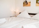 Ferienwohnung Traumstrand