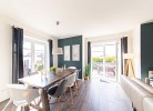 Ferienhaus Carpe Diem