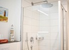 Ferienwohnung Traumstrand