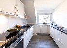 Ferienwohnung Viermaster