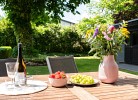 Ferienwohnung Seelounge 30