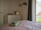 Ferienwohnung 'Forscher Dorsch'